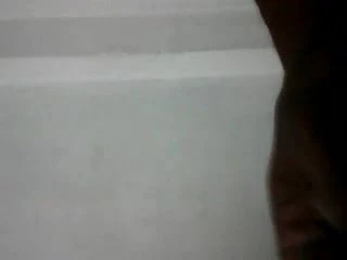 mi verga