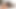 An Indian MILF with big tits is giving an 18-year-old boy a mind-blowing experience.