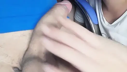 Konopilasi video gordtia argentina 12