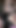 Epic moment from "German amateur Cum Party with creampie and inside shots"