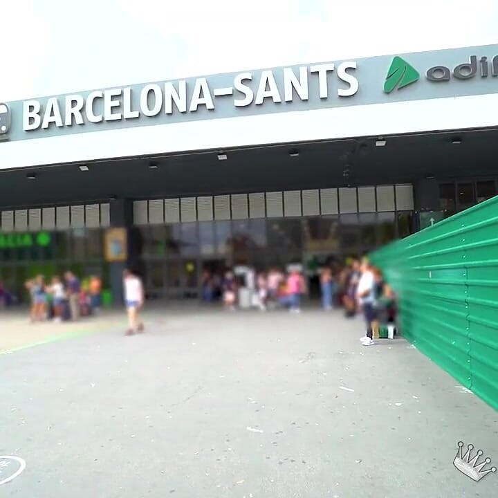 Amateur teen Beth Choy makes her dreams come true and begins her porn career!