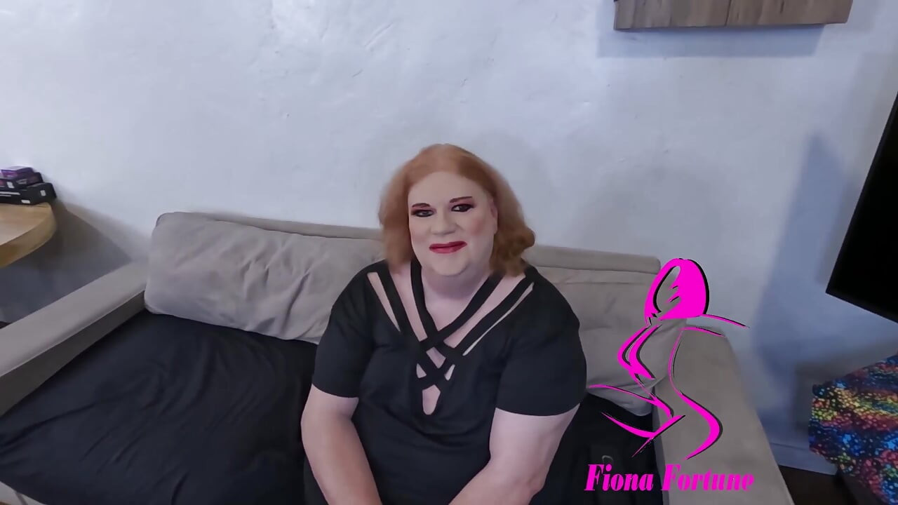 Sissy Cuckhold Husband Has To Suck and Get Fucked by Wife's Lover