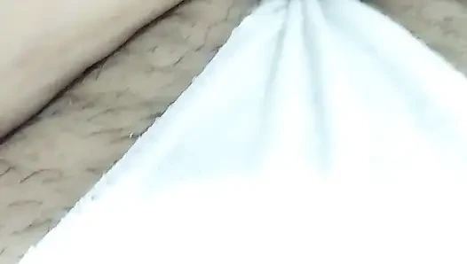 Soh Settifieh