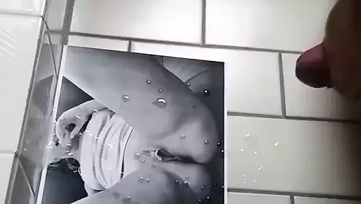 Cum haraç üzerinde özel güzellik