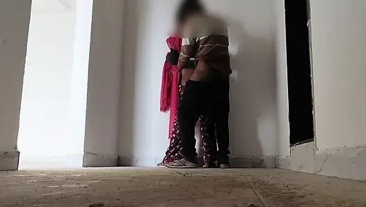 Bugünün kızına evin üstündeki yeterden doldu