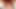 大きなアソコで遊ぶのが大好きです。