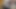 私に白いチンポを捧げるパキ