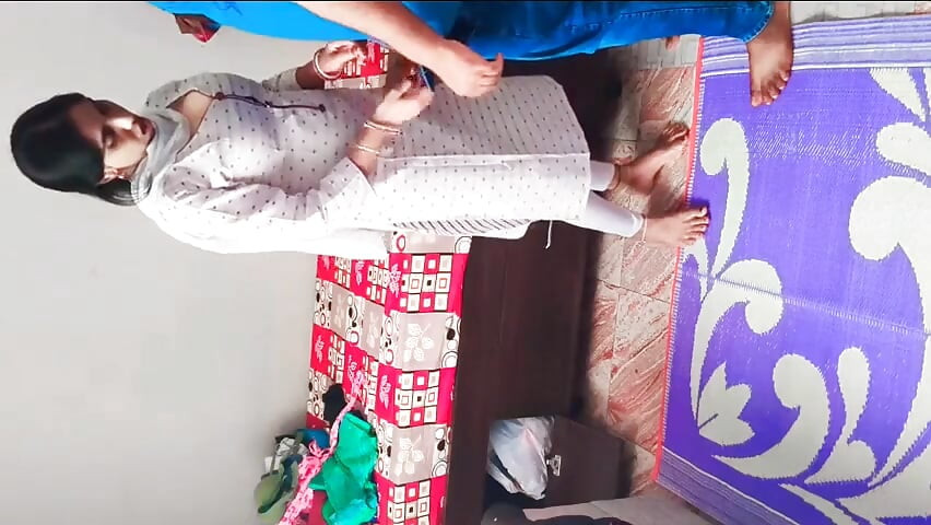 Big Boobs Stepsister Viral Sex