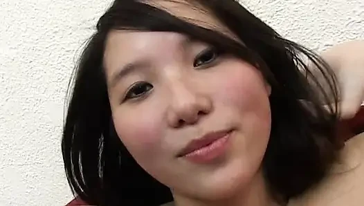 Wawancara striptis Lee-Chee
