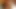 Teddi bekommt englische BBW-Muschi