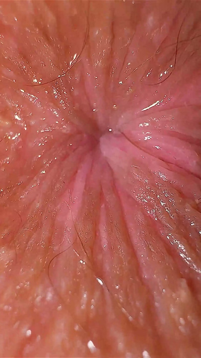 순결을 빠는 후 이름을 잊어버린 귀여운 처녀 | 클립 1