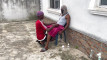 Pratinjau video