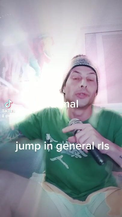 PONDMAERKLIRASSS