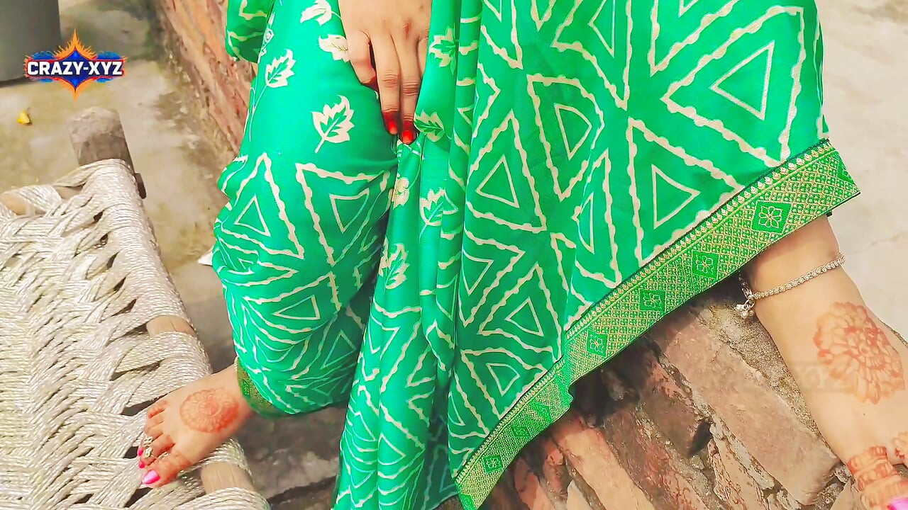 Indian beautiful Teengirl first time Fucking Sex hindi Video