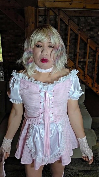 Trenutak koji morate vidjeti iz "Dobio sam šutnju (zato sam ja kriv)"
