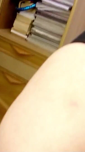Jaw-dropping moment from "PAWG Latina College Girl Victoria Dixon Pickup for Rough Fuck"