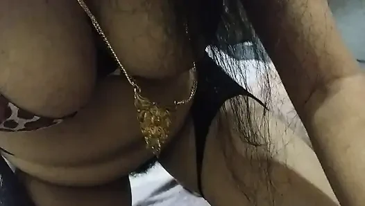 Bhabhi Ki Mast Jawani Sexy' Chut
