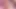 Medium boobs stepdaughter masturbates and talks dirty