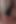 A Pervert Nurse's Dripping Wet Pussy Gets Fucked Raw by Facesitting... POV Personal Shooting Creampie Cunnilingus Cosplay