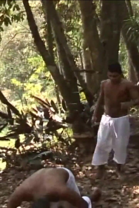 Suck My Big Hard Black Cock, Boy... I Ll Cum in Your Hot Mouth!!! Nr 1