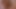 Rough 3 Guys on 1 Small Asian Girl "All Holes" Gang Fuck - part2