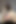 Do You Like To Watch Me Masturbate While You Listen To My Moan And My Beautiful Face?