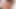 Transerotica chanel santini ve venus lux karşılıklı sakso çekiyor