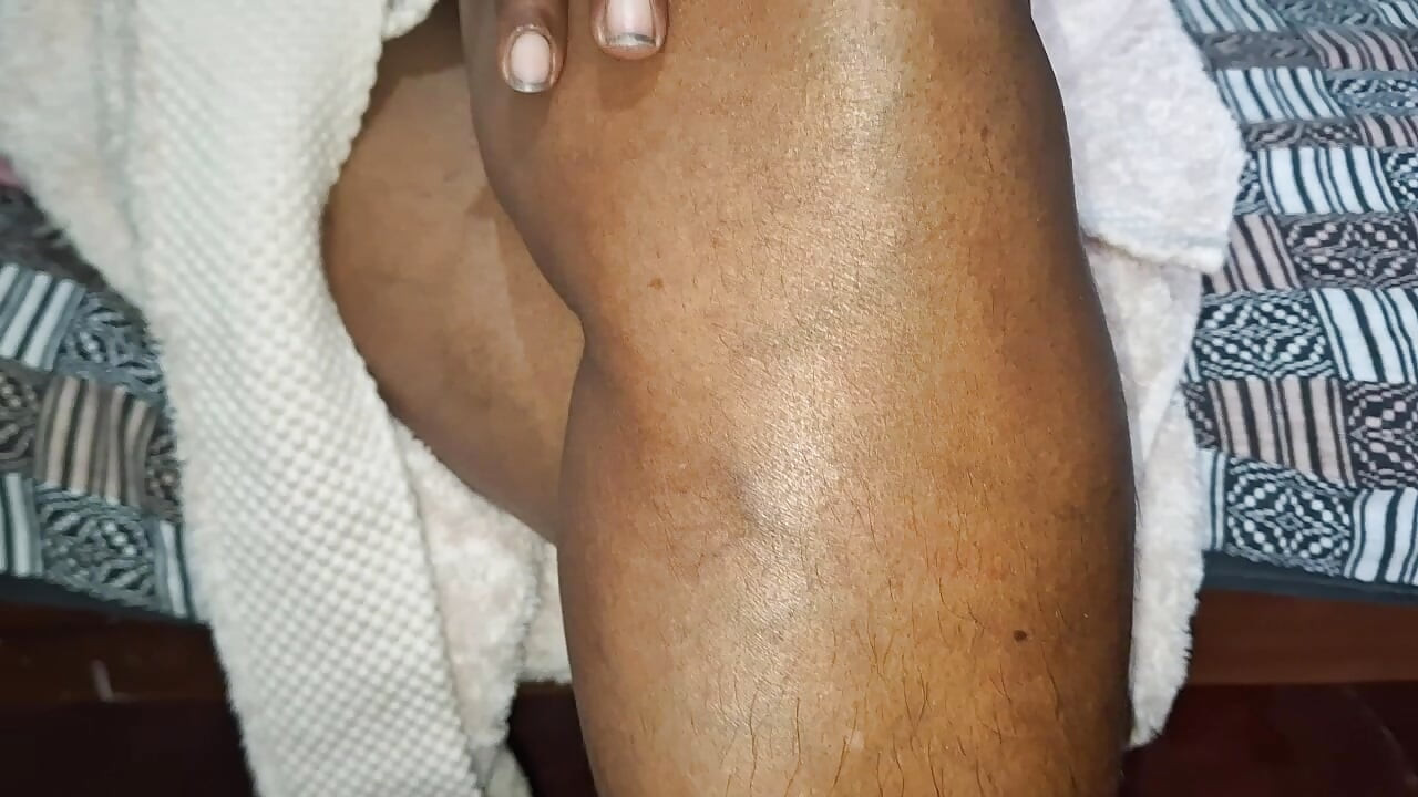 Do You LIKE Me? iam wet NOW
