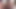 Joseline kelly ve ona koca hisse bir şişman horoz ve boşalmak