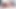 Lezzie BFF - Ginger Teen & Petite Brunette Romantic Lesbian