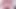 Ginger slut is as a super porn star in the new cock slurping