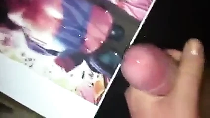 Benim için kalın yük