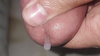 Xxx Israel melanggan saya