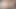 Eating shaved vagina and getting fucked hard up close