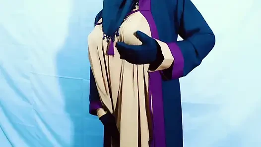 Bengalische frau zahlt miete, indem sie sex mit dem vermieter hat