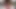 Nozomi Hazuki leaves random guy to  - More at 69avs.com
