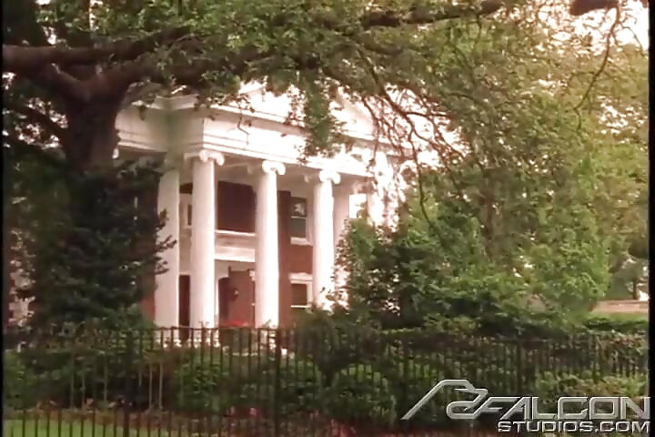 Deep South the Big and the Easy, Part 1