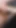 İyi eğitimli boypussy orospu gibi alıyor | Klip 2