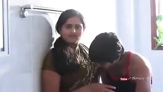 Surekha hot aunty 2