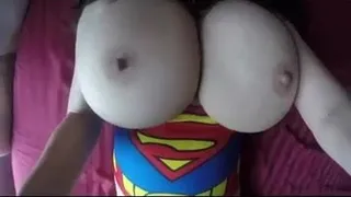 Fat Ass Titties
