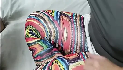 #0008 - Showing My Pussy Having Orgasms and Seeking for New Lover