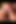 Hot MILF with Perfect Body Fucked and Cumshot on Shaved Pussy by Big Amateur Cock