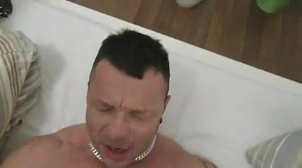 facial