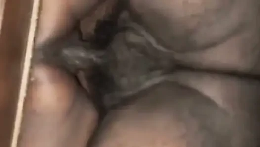 Randi Yangbhonsdi Bali