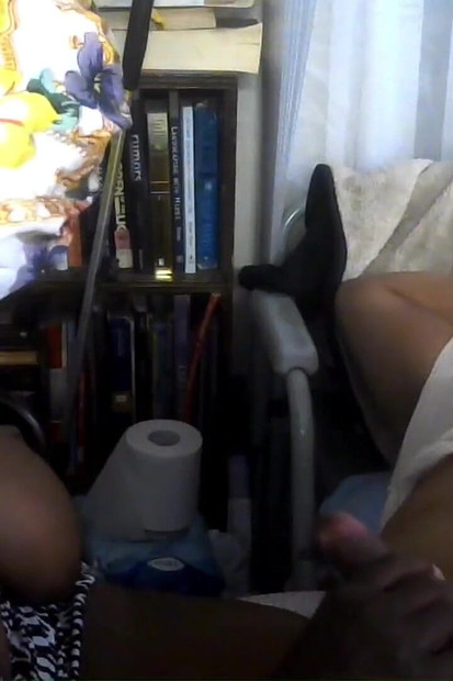 Pregled videozapisa