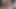 Tinder randevum ayaklarını gıdıkladığımda fışkırtıyor