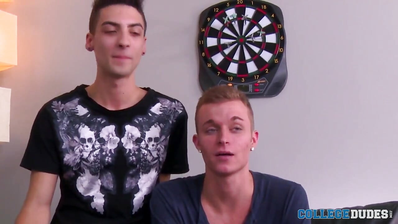 Roman Daniels Tops Taylor Blaise