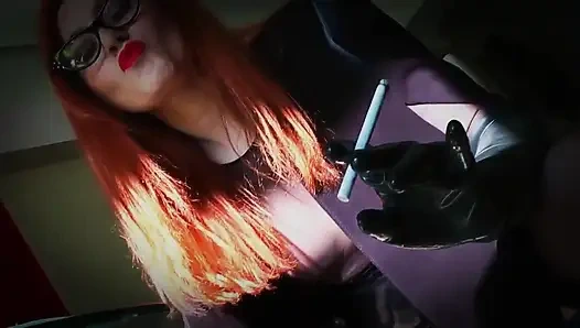 Tabu öğretmenin sarkan sıkıntısı