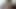 More Cum More Fun Part #5 - Amateurs Recorded - Spoken In