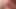 Amateur girl get more cumshots in her mouth